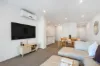 105/172 Railway Parade, West Leederville, WA 6007-Image