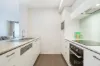 105/172 Railway Parade, West Leederville, WA 6007-Image