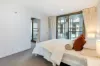 105/172 Railway Parade, West Leederville, WA 6007-Image