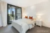 105/172 Railway Parade, West Leederville, WA 6007-Image