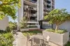 105/172 Railway Parade, West Leederville, WA 6007-Image