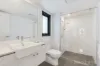 105/172 Railway Parade, West Leederville, WA 6007-Image