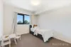 105/172 Railway Parade, West Leederville, WA 6007-Image