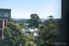 105/172 Railway Parade, West Leederville, WA 6007-Image