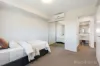 105/172 Railway Parade, West Leederville, WA 6007-Image