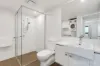 105/172 Railway Parade, West Leederville, WA 6007-Image