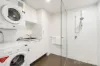 105/172 Railway Parade, West Leederville, WA 6007-Image