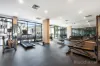 105/172 Railway Parade, West Leederville, WA 6007-Image
