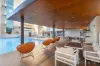 105/172 Railway Parade, West Leederville, WA 6007-Image