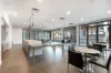 105/172 Railway Parade, West Leederville, WA 6007-Image