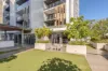 105/172 Railway Parade, West Leederville, WA 6007-Image