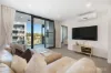 105/172 Railway Parade, West Leederville, WA 6007-Image