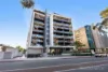 105/172 Railway Parade, West Leederville, WA 6007-Image