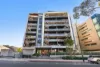 105/172 Railway Parade, West Leederville, WA 6007-Image