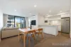 105/172 Railway Parade, West Leederville, WA 6007-Image