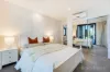 105/172 Railway Parade, West Leederville, WA 6007-Image