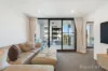 105/172 Railway Parade, West Leederville, WA 6007-Image