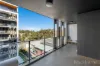 105/172 Railway Parade, West Leederville, WA 6007-Image