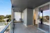 105/172 Railway Parade, West Leederville, WA 6007-Image