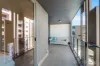 105/172 Railway Parade, West Leederville, WA 6007-Image