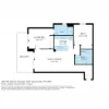 105/172 Railway Parade, West Leederville, WA 6007-Floorplan
