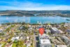 105/179 Albany Street, Point Frederick, NSW 2250