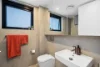 105/179 Albany Street, Point Frederick, NSW 2250-Image