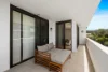 105/179 Albany Street, Point Frederick, NSW 2250-Image