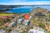105/179 Albany Street, Point Frederick, NSW 2250-Image