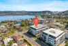105/179 Albany Street, Point Frederick, NSW 2250-Image