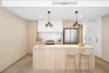 105/179 Albany Street, Point Frederick, NSW 2250-Image