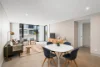 105/179 Albany Street, Point Frederick, NSW 2250-Image
