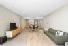 105/179 Albany Street, Point Frederick, NSW 2250-Image