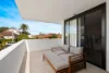 105/179 Albany Street, Point Frederick, NSW 2250-Image