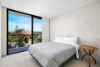105/179 Albany Street, Point Frederick, NSW 2250-Image