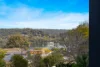 105/179 Albany Street, Point Frederick, NSW 2250-Image