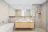 105/179 Albany Street, Point Frederick, NSW 2250-Image