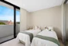105/179 Albany Street, Point Frederick, NSW 2250-Image