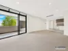 105/18-28  Neild Avenue, Darlinghurst, NSW 2010