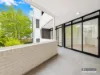 105/18-28  Neild Avenue, Darlinghurst, NSW 2010-Image