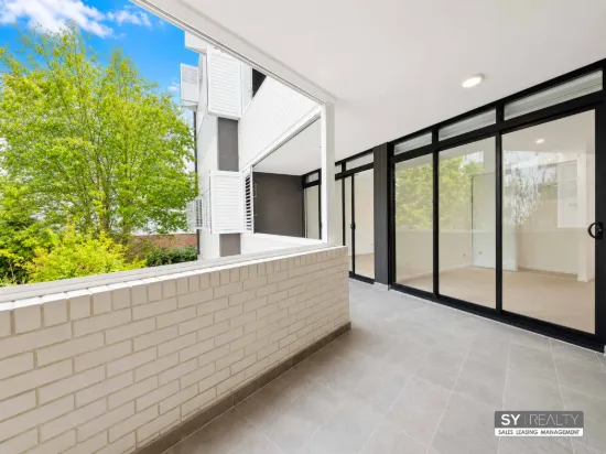 105/18-28  Neild Avenue, Darlinghurst, NSW 2010-Image