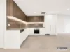 105/18-28  Neild Avenue, Darlinghurst, NSW 2010-Image