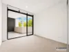 105/18-28  Neild Avenue, Darlinghurst, NSW 2010-Image