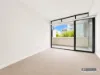 105/18-28  Neild Avenue, Darlinghurst, NSW 2010-Image