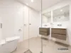 105/18-28  Neild Avenue, Darlinghurst, NSW 2010-Image