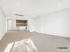 105/18-28  Neild Avenue, Darlinghurst, NSW 2010-Image
