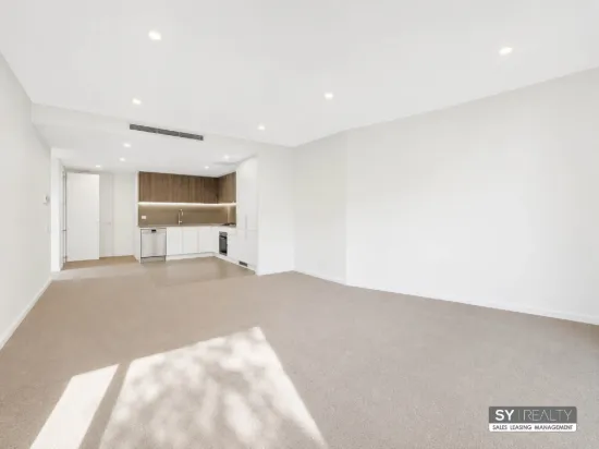 105/18-28  Neild Avenue, Darlinghurst, NSW 2010-Image