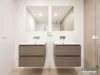 105/18-28  Neild Avenue, Darlinghurst, NSW 2010-Image