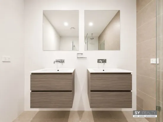 105/18-28  Neild Avenue, Darlinghurst, NSW 2010-Image