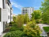 105/18-28  Neild Avenue, Darlinghurst, NSW 2010-Image